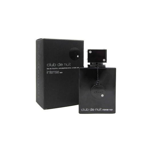 Armaf Club De Nuit Intense Man 3.6 oz