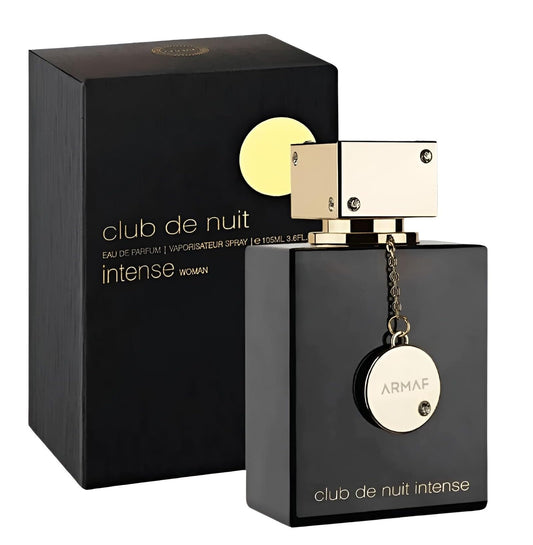 Armaf Club de Nuit Intense Woman